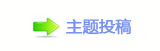 ㈀　㈀㄀瑞덯_噙낋啟啟䅓퍾