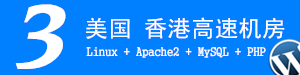 香⽮睭教し﹖